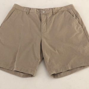 Bonobos men’s shorts